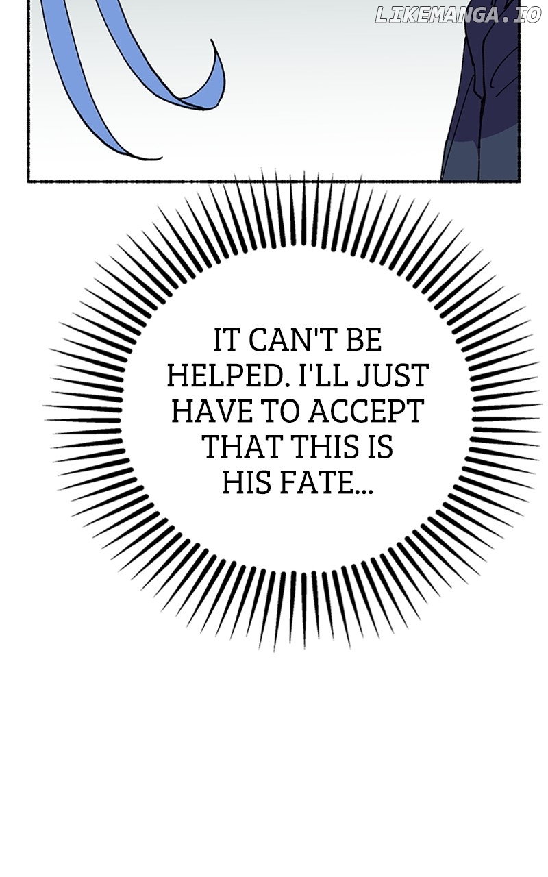 Read My Little Sister Is the Demon Lord! Manga Online
