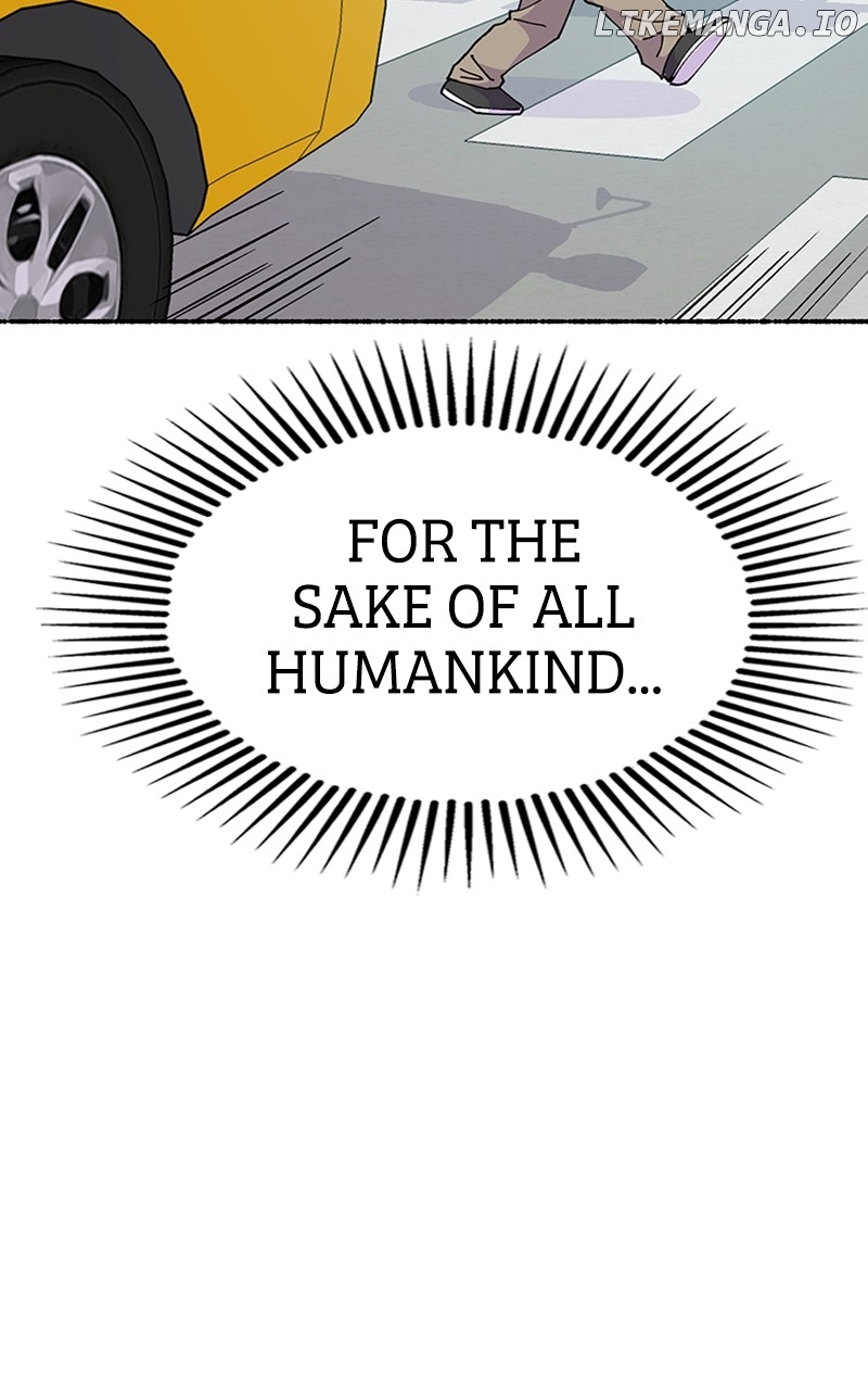 Read My Little Sister Is the Demon Lord! Manga Online