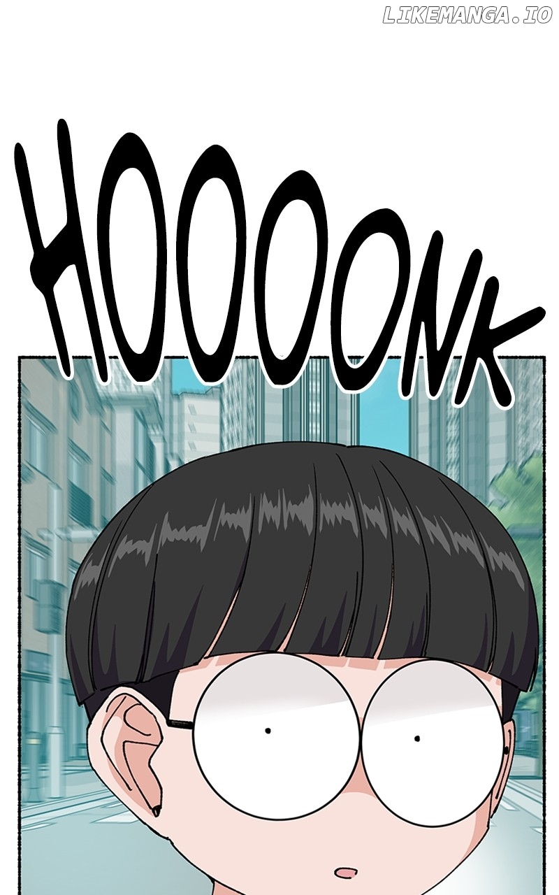Read My Little Sister Is the Demon Lord! Manga Online