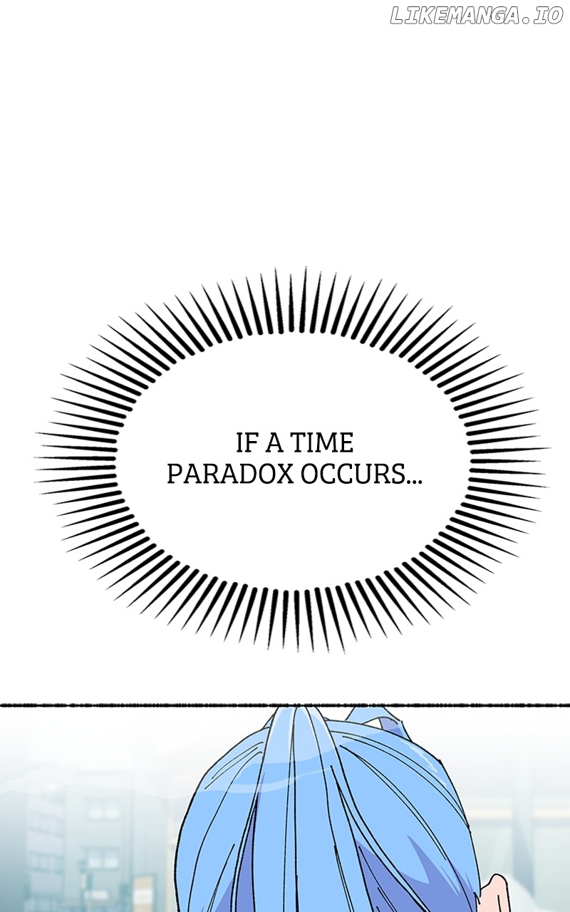 Read My Little Sister Is the Demon Lord! Manga Online