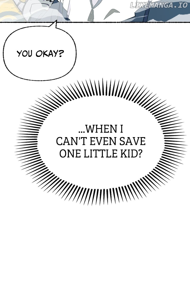 Read My Little Sister Is the Demon Lord! Manga Online