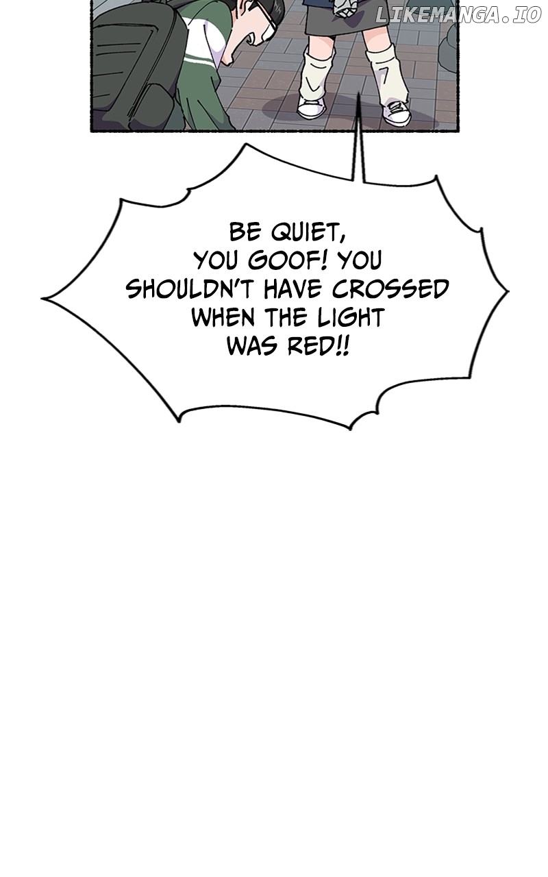 Read My Little Sister Is the Demon Lord! Manga Online