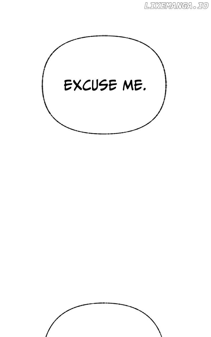 Read My Little Sister Is the Demon Lord! Manga Online
