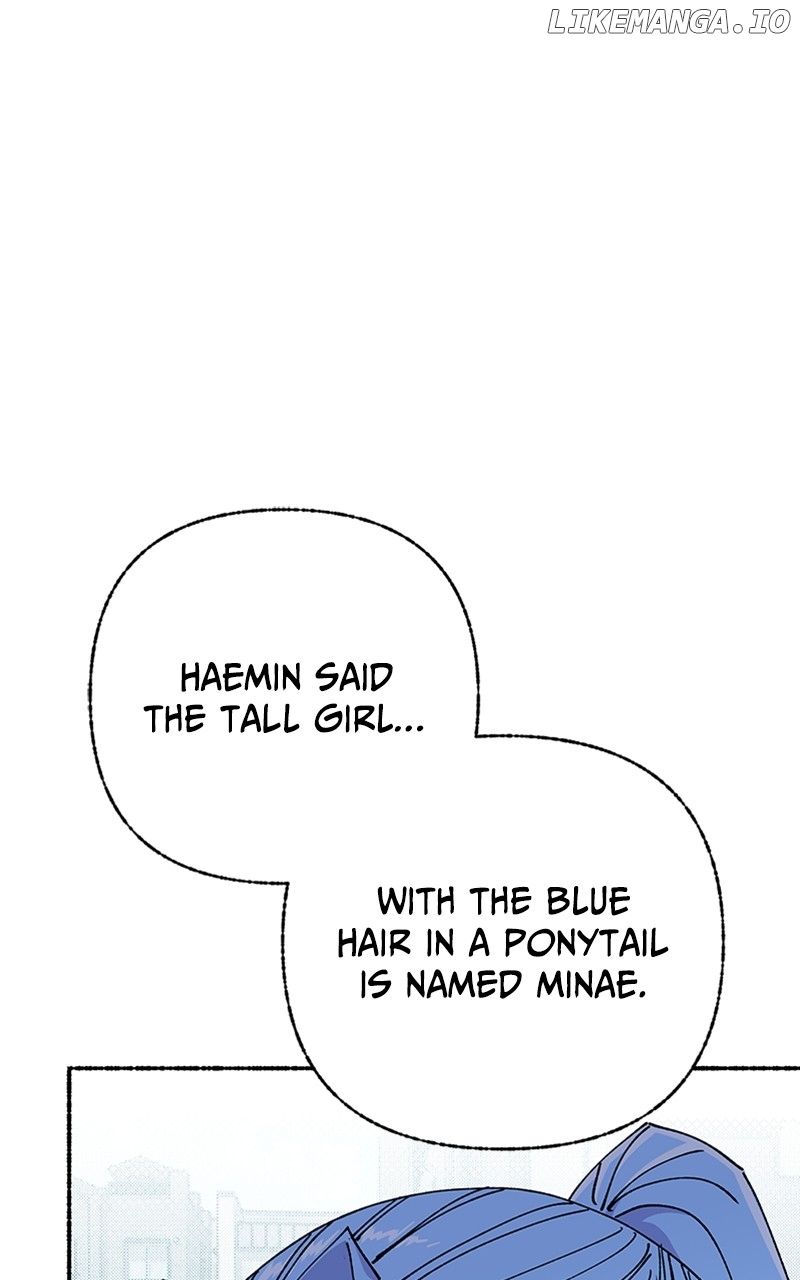 Read My Little Sister Is the Demon Lord! Manga Online
