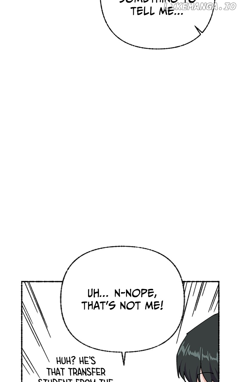 Read My Little Sister Is the Demon Lord! Manga Online
