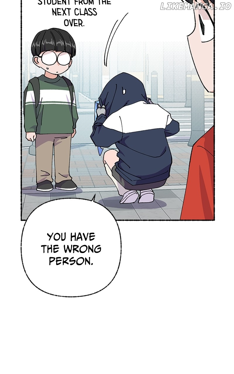 Read My Little Sister Is the Demon Lord! Manga Online