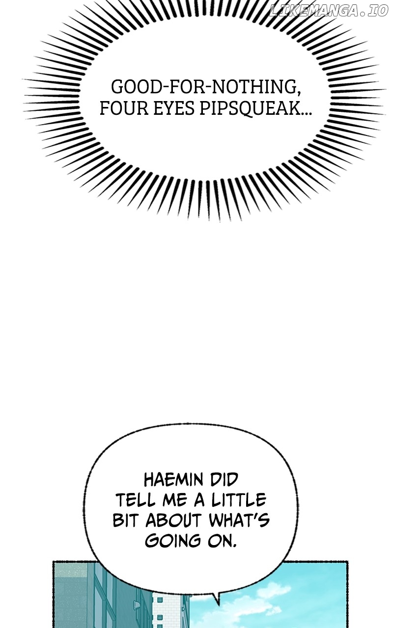 Read My Little Sister Is the Demon Lord! Manga Online