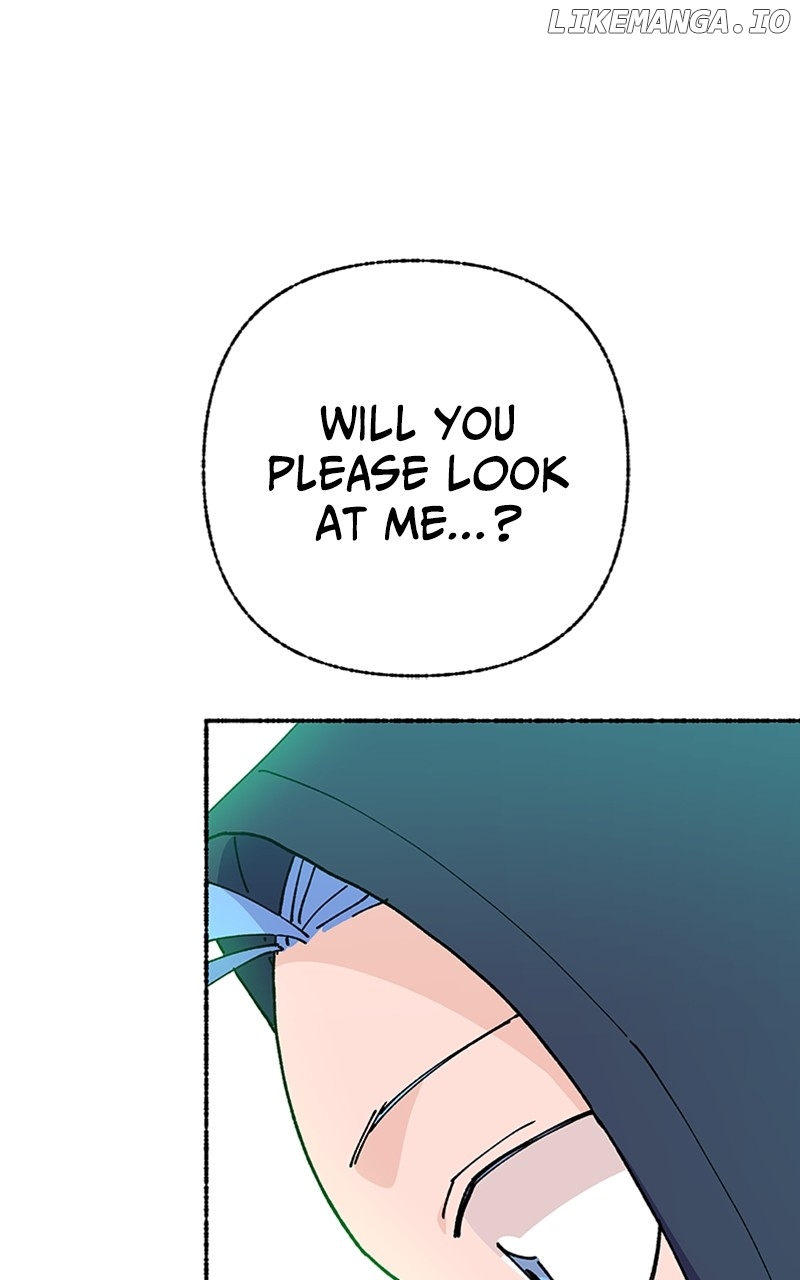 Read My Little Sister Is the Demon Lord! Manga Online