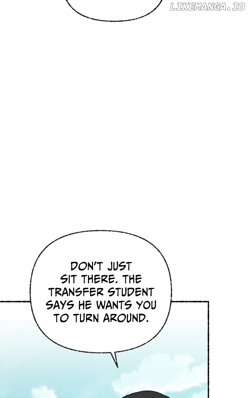 Read My Little Sister Is the Demon Lord! Manga Online