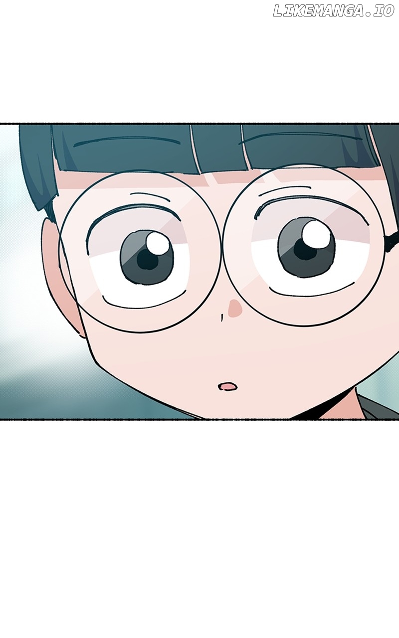 Read My Little Sister Is the Demon Lord! Manga Online