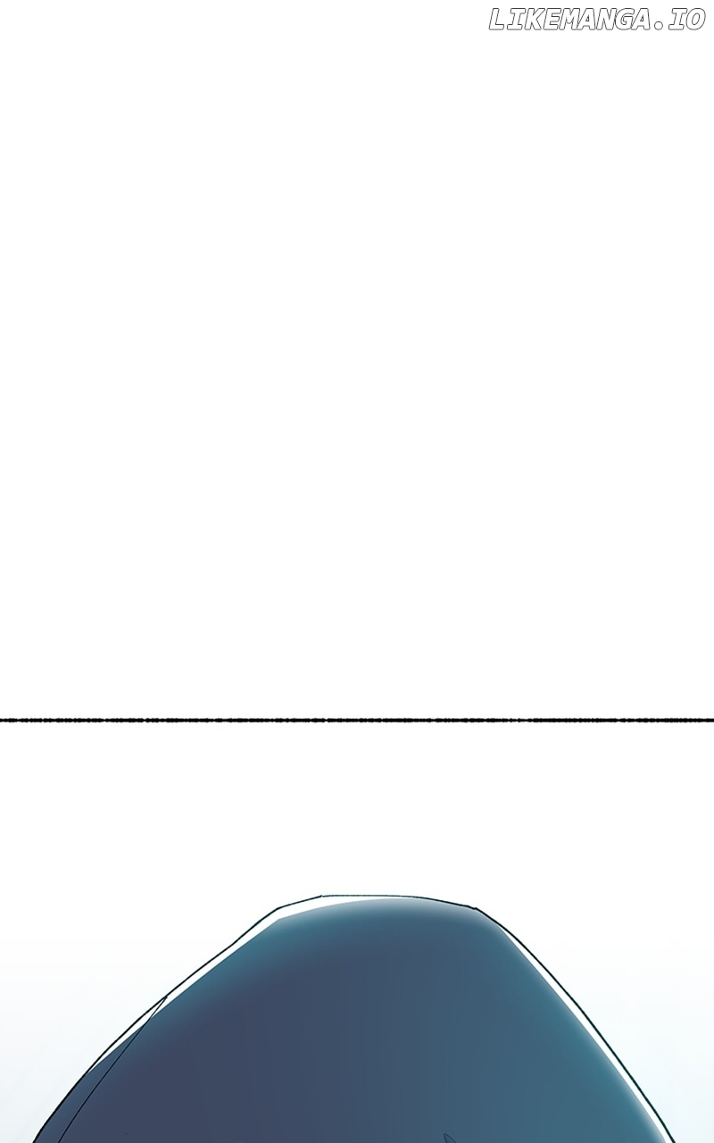 Read My Little Sister Is the Demon Lord! Manga Online