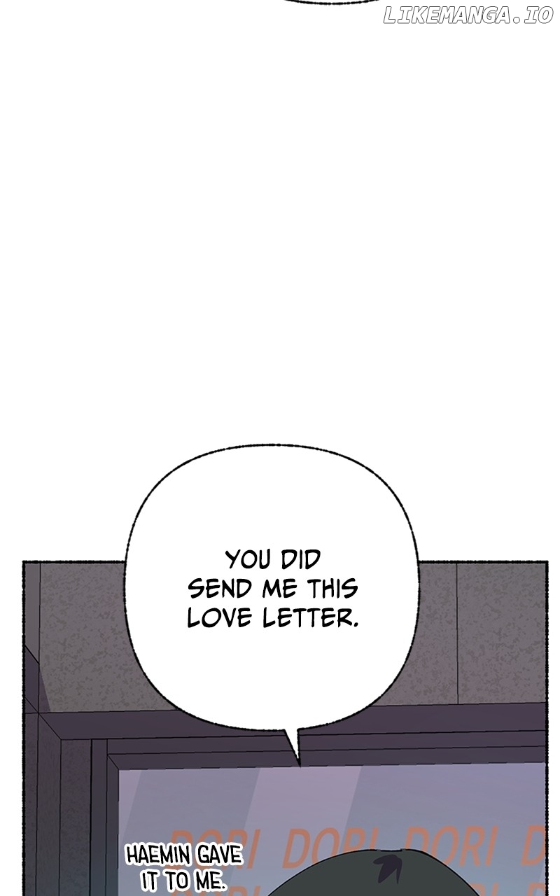 Read My Little Sister Is the Demon Lord! Manga Online