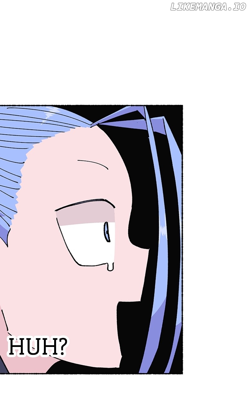 Read My Little Sister Is the Demon Lord! Manga Online