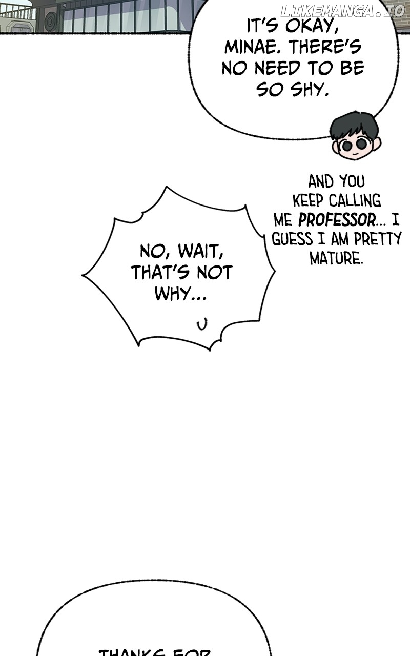 Read My Little Sister Is the Demon Lord! Manga Online