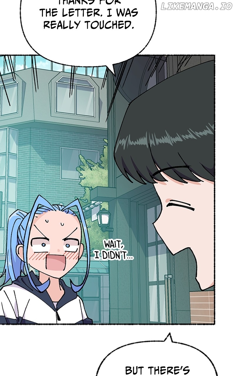 Read My Little Sister Is the Demon Lord! Manga Online