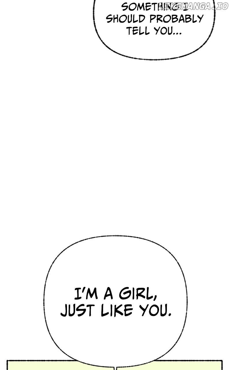 Read My Little Sister Is the Demon Lord! Manga Online