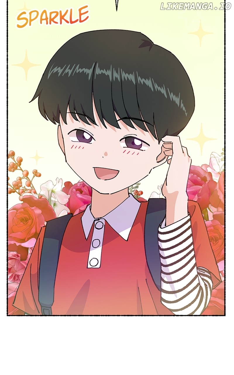 Read My Little Sister Is the Demon Lord! Manga Online