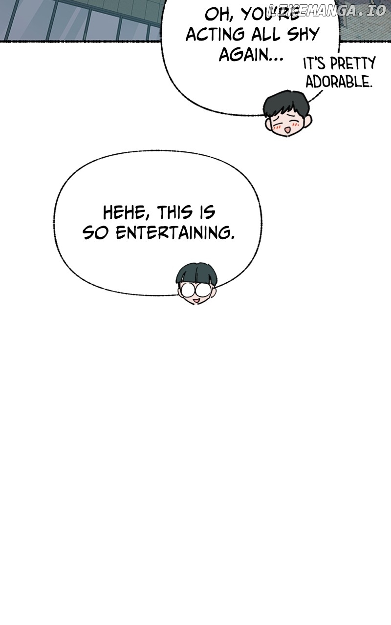 Read My Little Sister Is the Demon Lord! Manga Online
