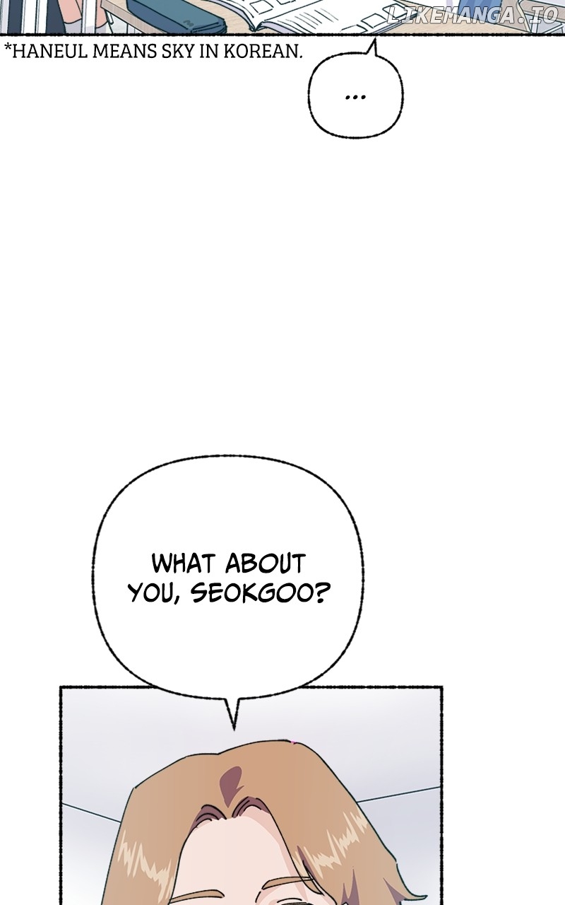 Read My Little Sister Is the Demon Lord! Manga Online