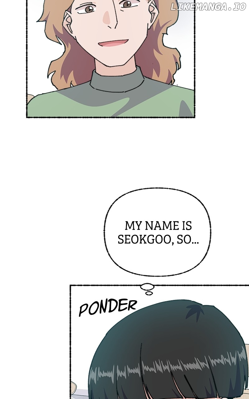 Read My Little Sister Is the Demon Lord! Manga Online
