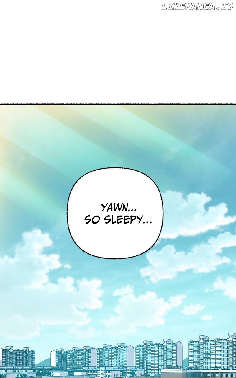Read My Little Sister Is the Demon Lord! Manga Online