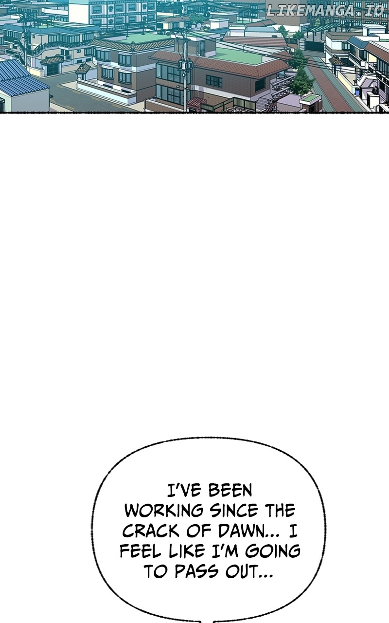 Read My Little Sister Is the Demon Lord! Manga Online