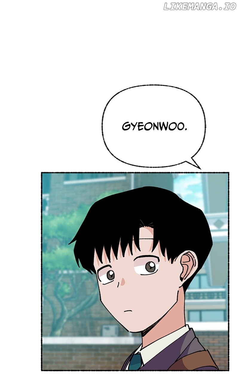 Read My Little Sister Is the Demon Lord! Manga Online