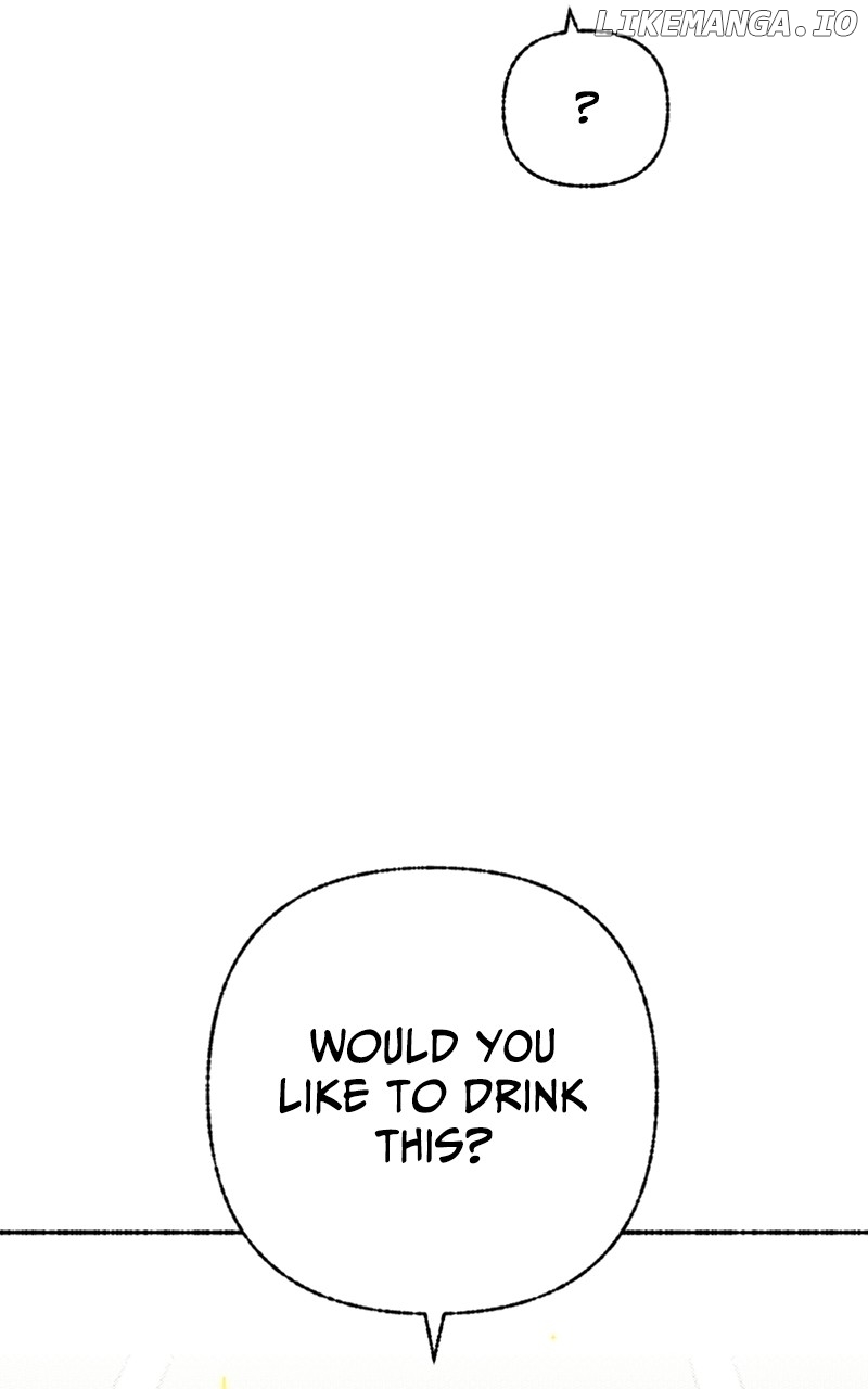 Read My Little Sister Is the Demon Lord! Manga Online