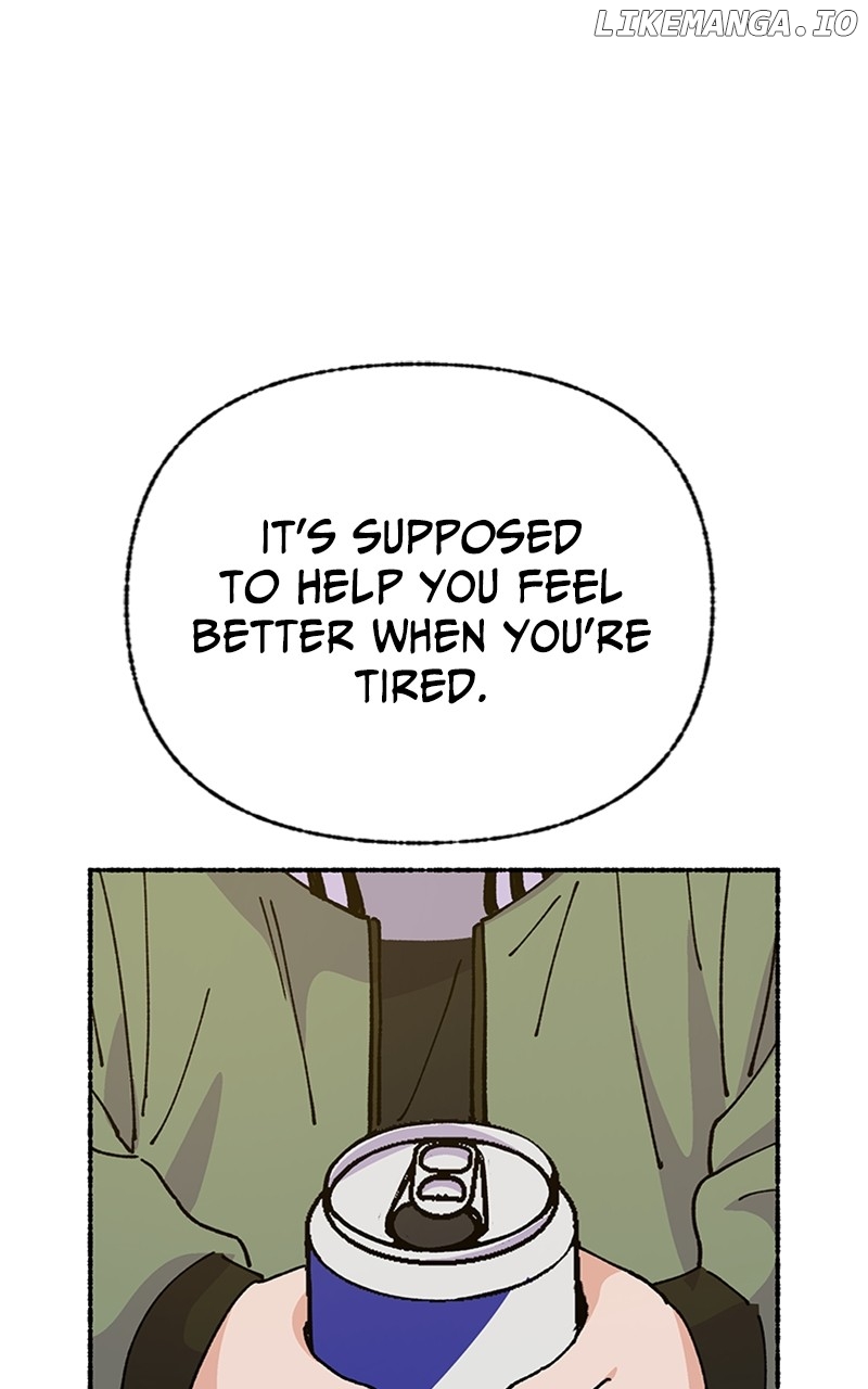 Read My Little Sister Is the Demon Lord! Manga Online