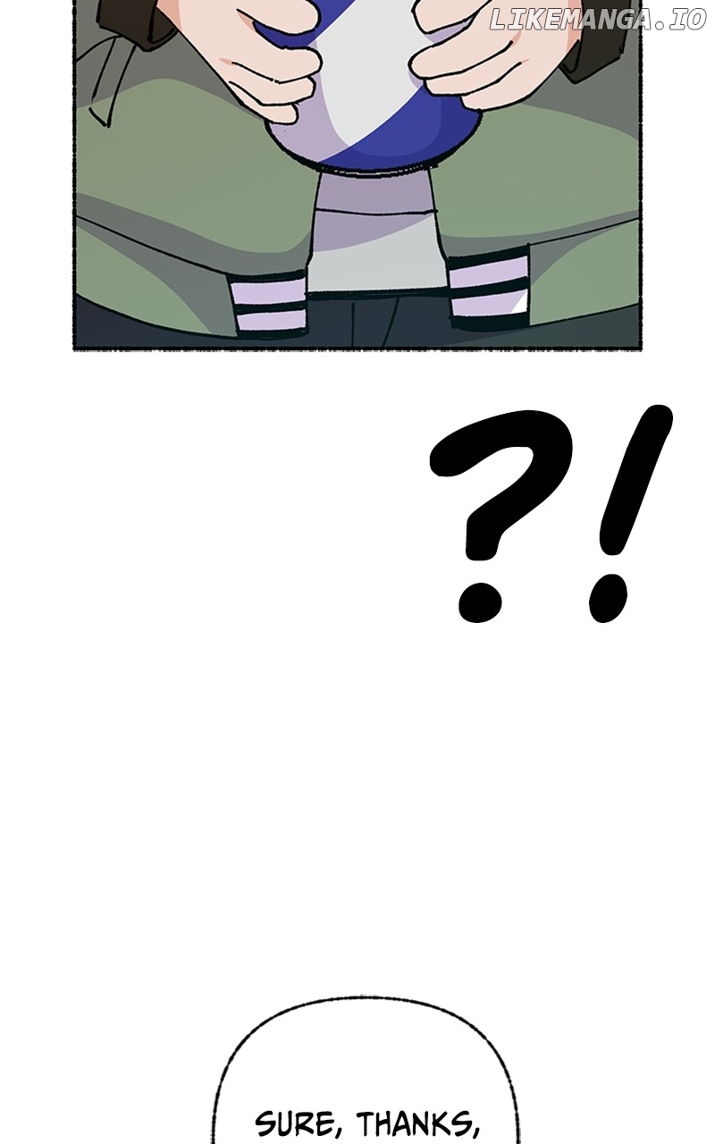 Read My Little Sister Is the Demon Lord! Manga Online