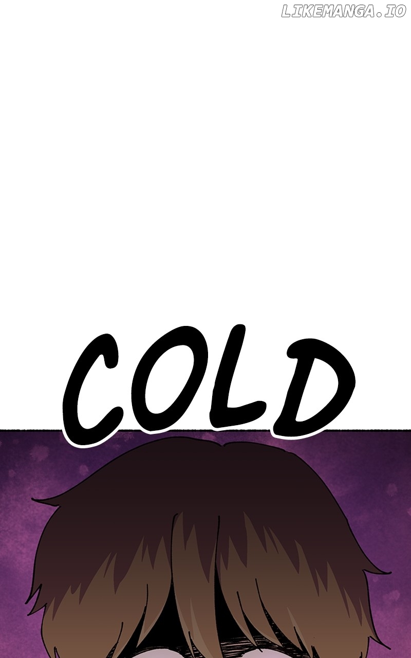 Read My Little Sister Is the Demon Lord! Manga Online