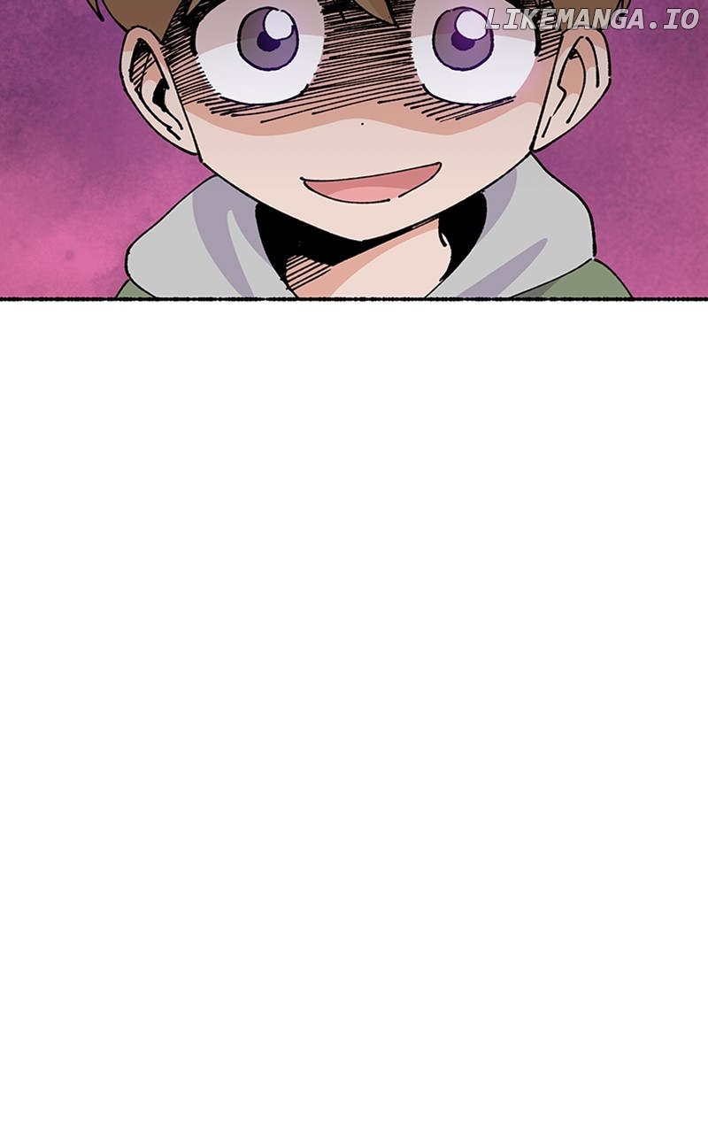 Read My Little Sister Is the Demon Lord! Manga Online