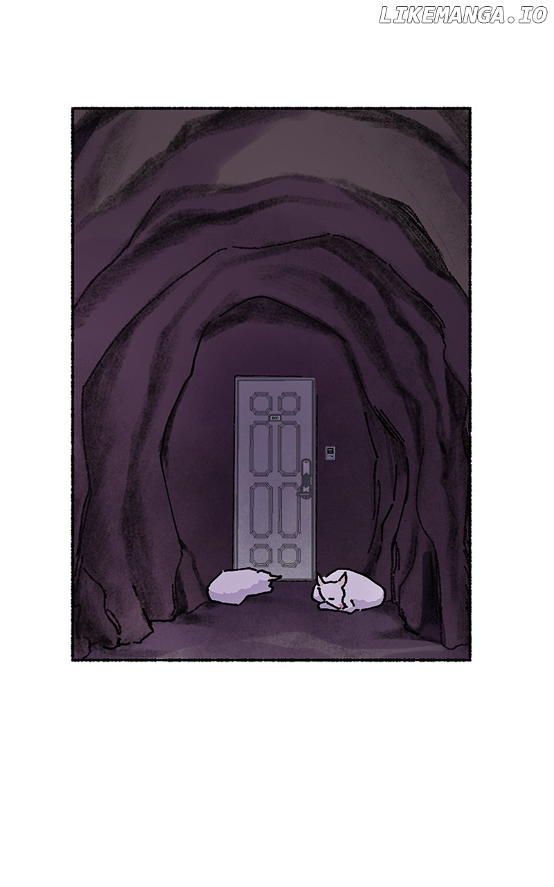 Read My Little Sister Is the Demon Lord! Manga Online