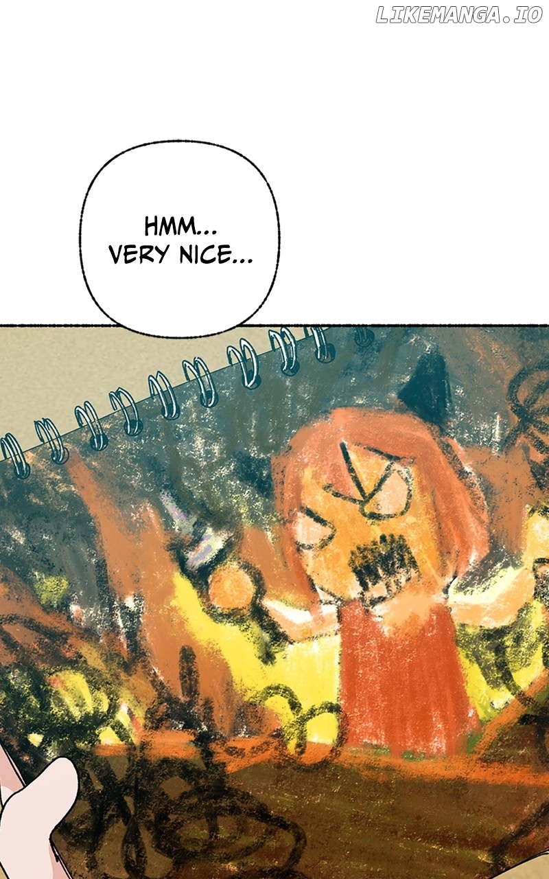Read My Little Sister Is the Demon Lord! Manga Online