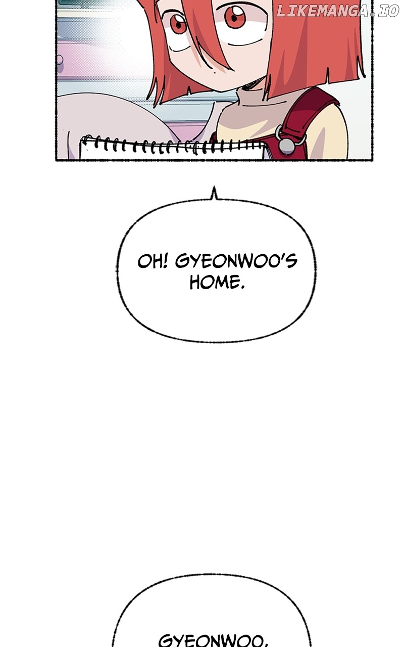Read My Little Sister Is the Demon Lord! Manga Online