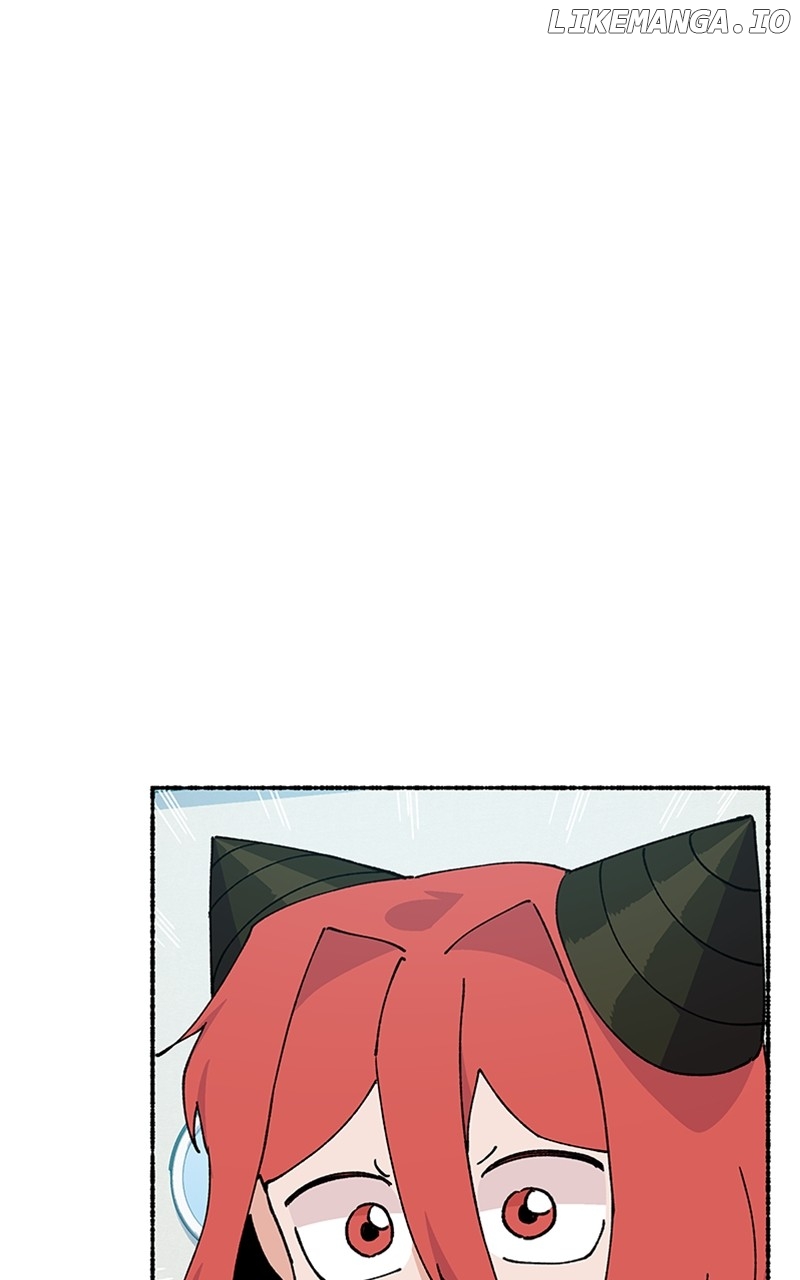 Read My Little Sister Is the Demon Lord! Manga Online