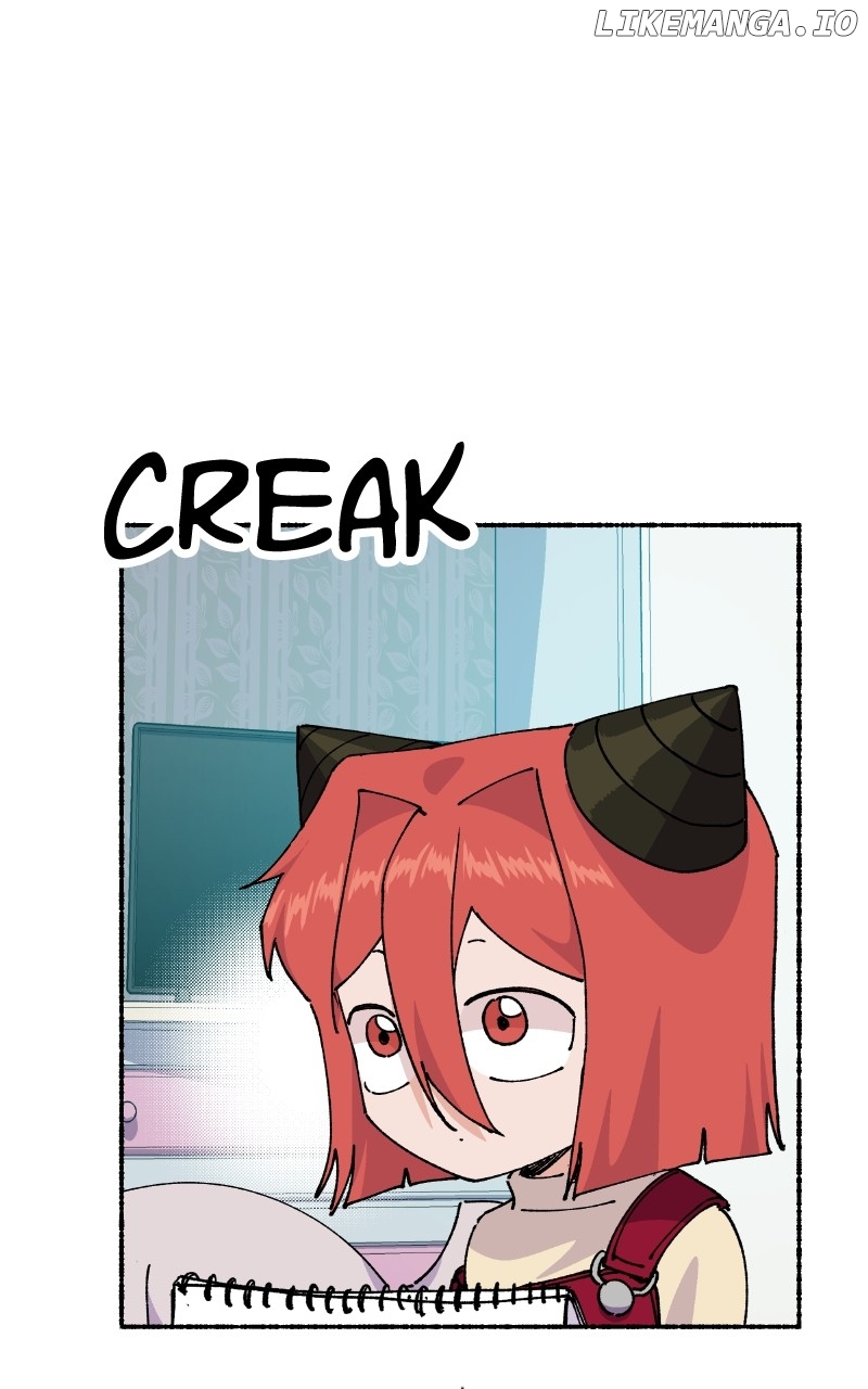 Read My Little Sister Is the Demon Lord! Manga Online