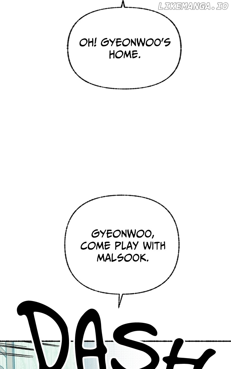 Read My Little Sister Is the Demon Lord! Manga Online