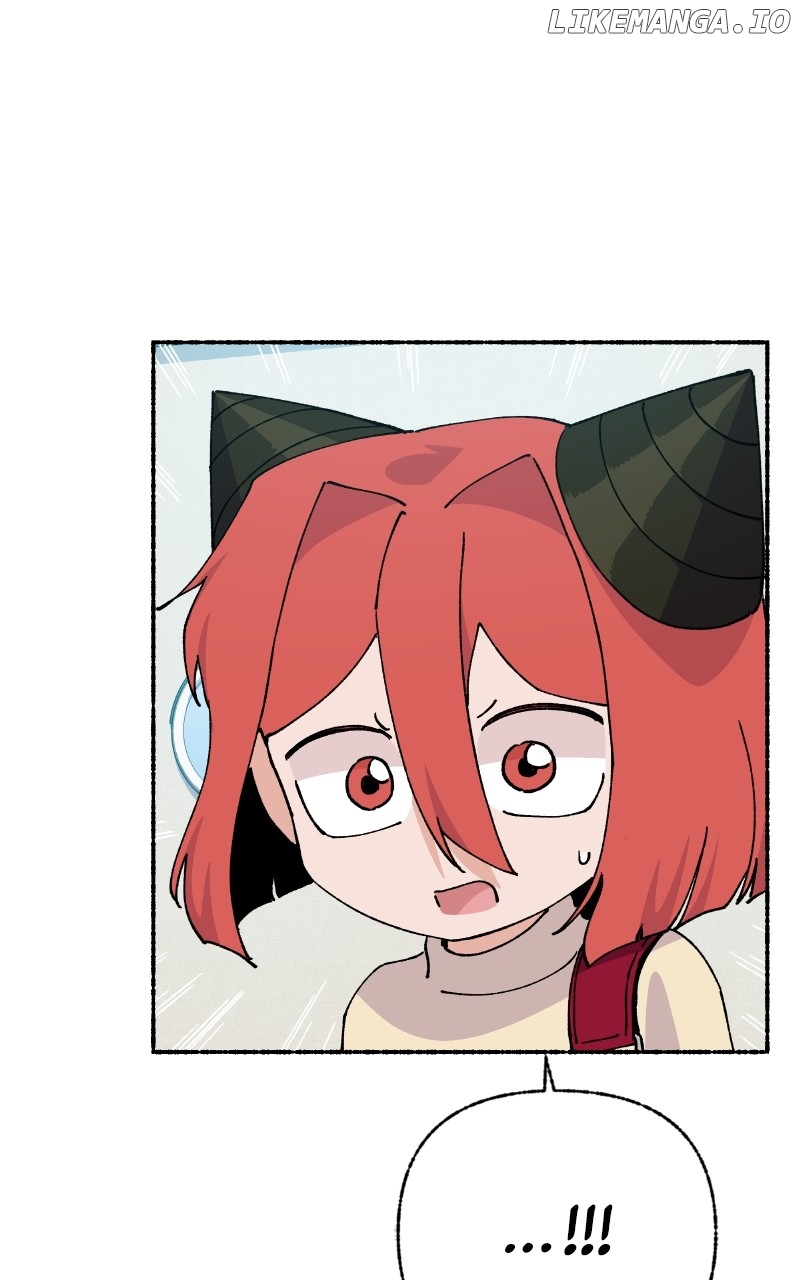 Read My Little Sister Is the Demon Lord! Manga Online