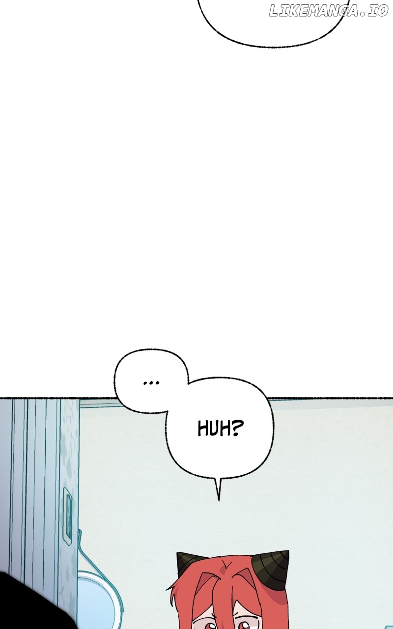 Read My Little Sister Is the Demon Lord! Manga Online