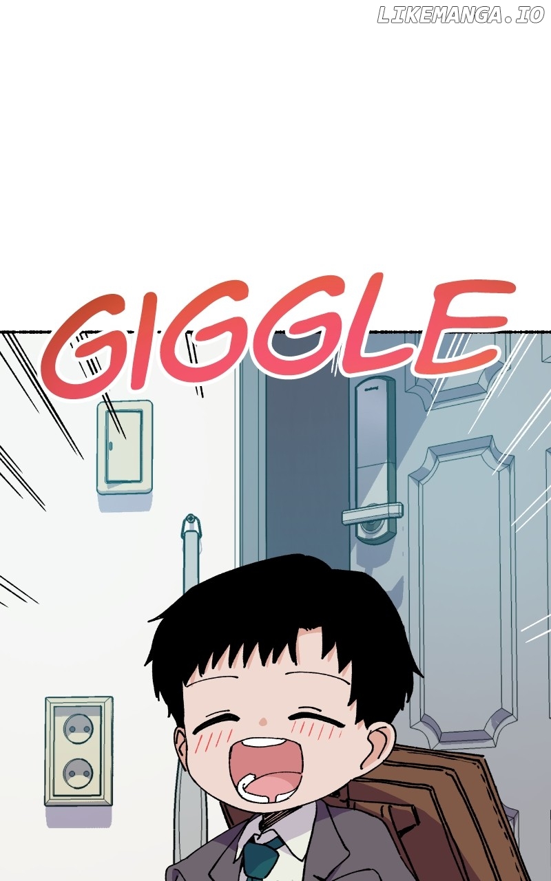Read My Little Sister Is the Demon Lord! Manga Online