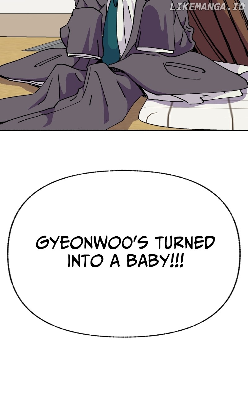 Read My Little Sister Is the Demon Lord! Manga Online