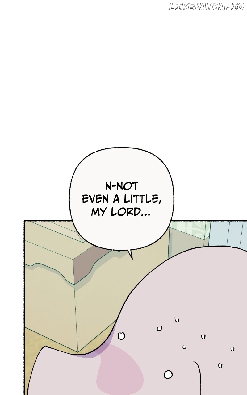 Read My Little Sister Is the Demon Lord! Manga Online