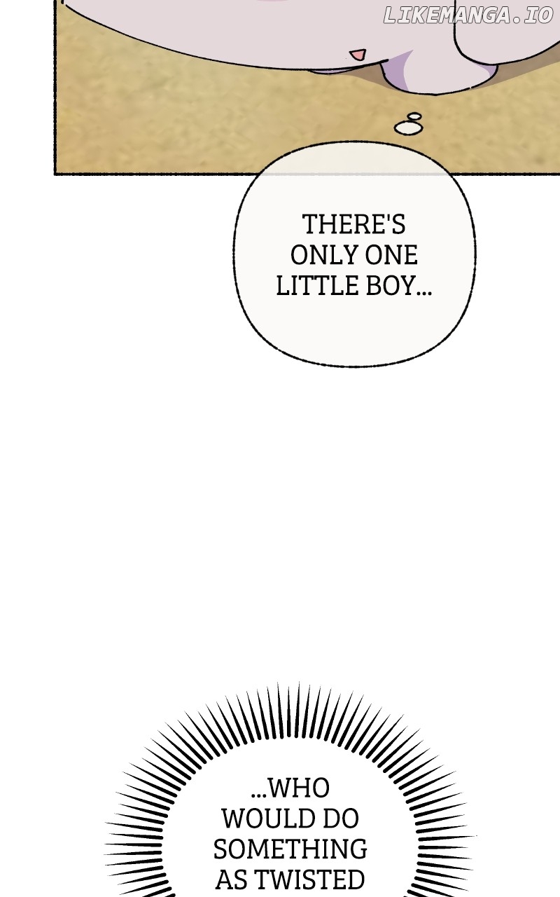 Read My Little Sister Is the Demon Lord! Manga Online