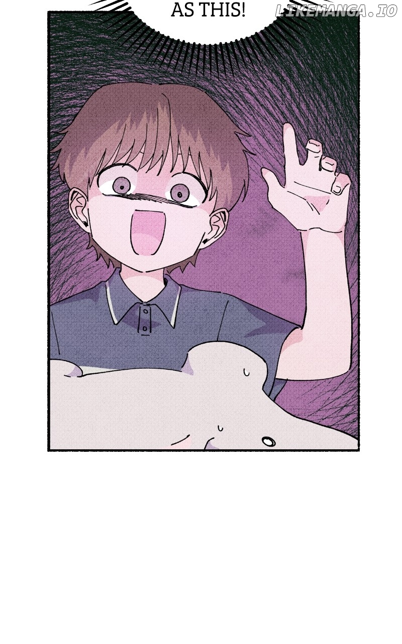 Read My Little Sister Is the Demon Lord! Manga Online