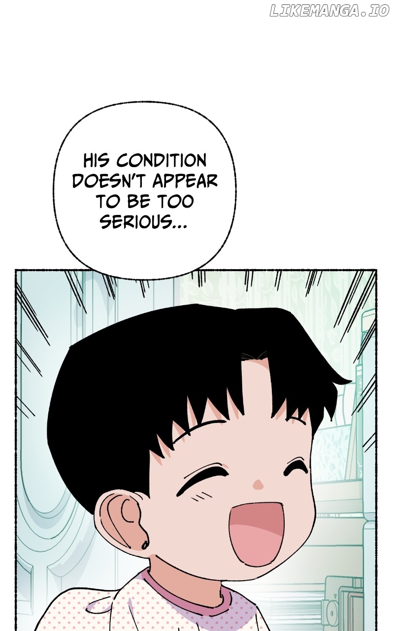Read My Little Sister Is the Demon Lord! Manga Online