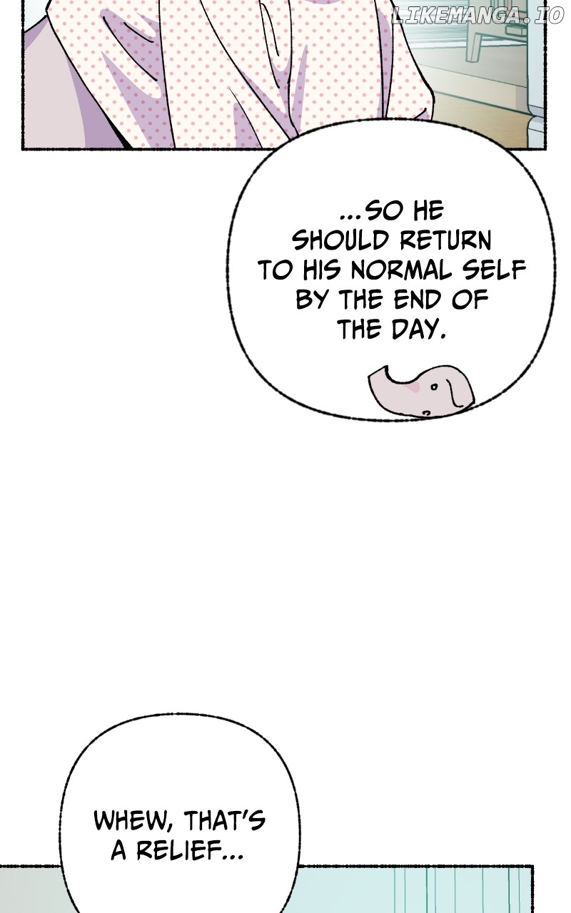 Read My Little Sister Is the Demon Lord! Manga Online