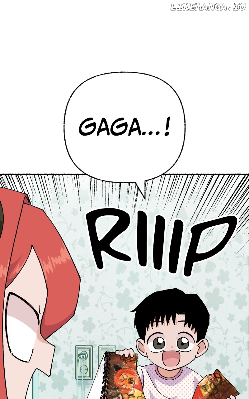 Read My Little Sister Is the Demon Lord! Manga Online