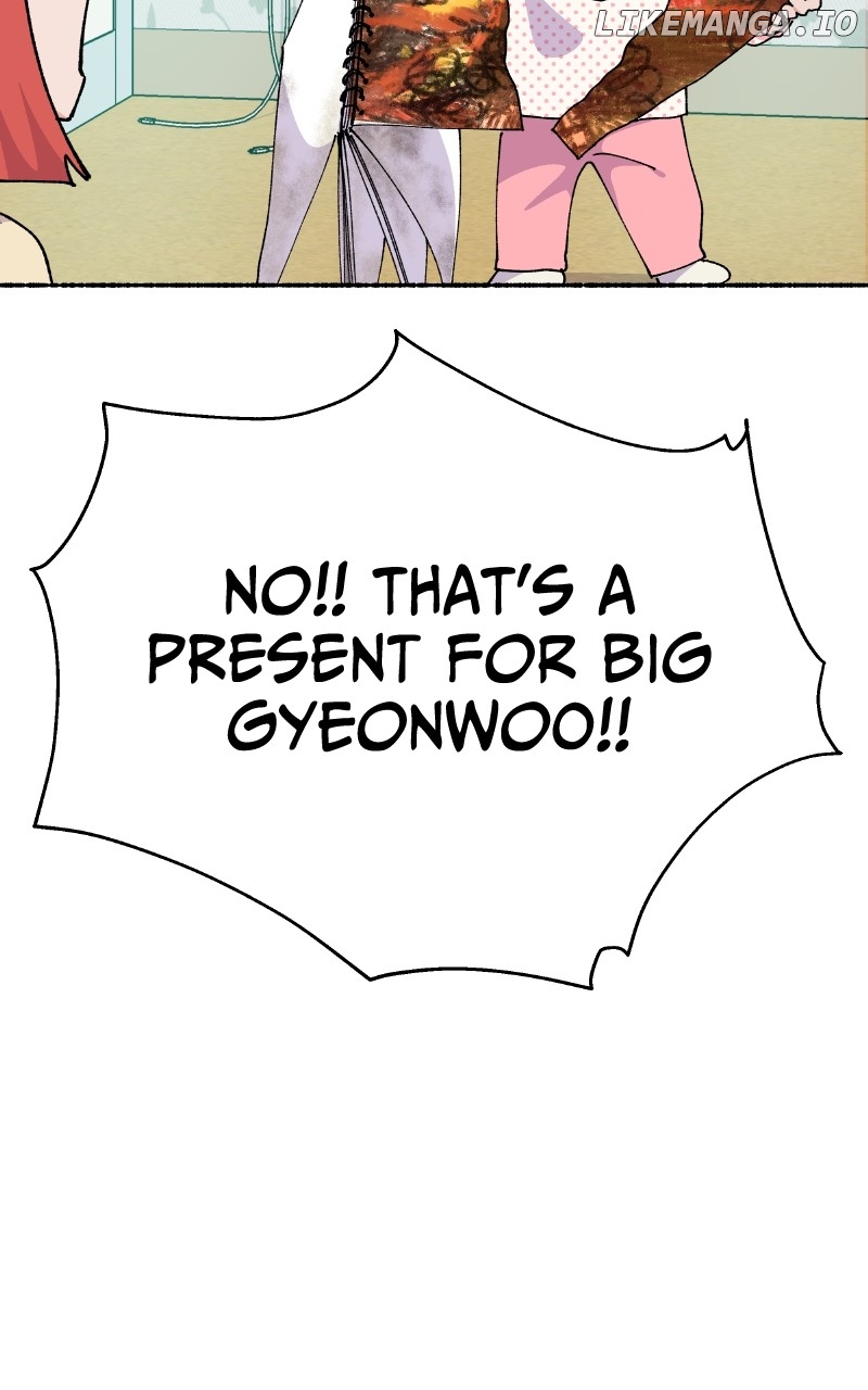 Read My Little Sister Is the Demon Lord! Manga Online