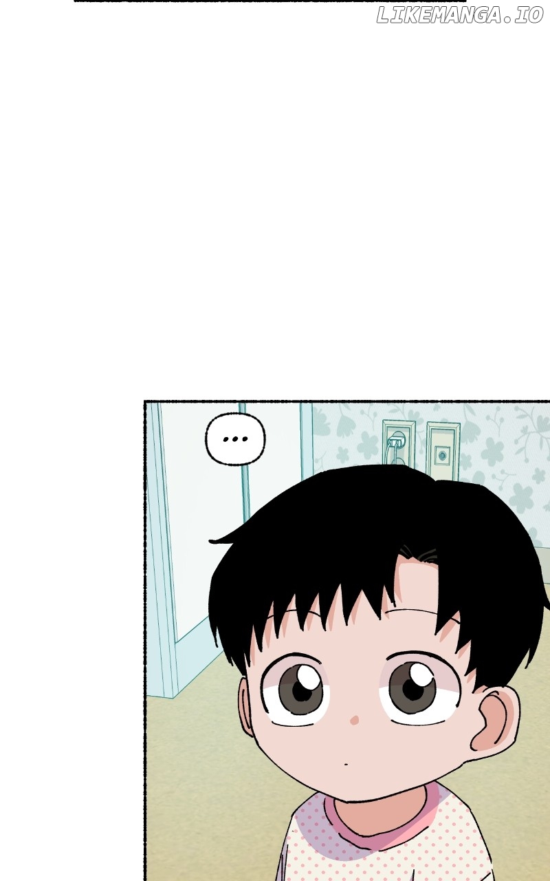 Read My Little Sister Is the Demon Lord! Manga Online
